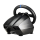 SUBSONIC SV 950 - 1206386 - zdjęcie 3